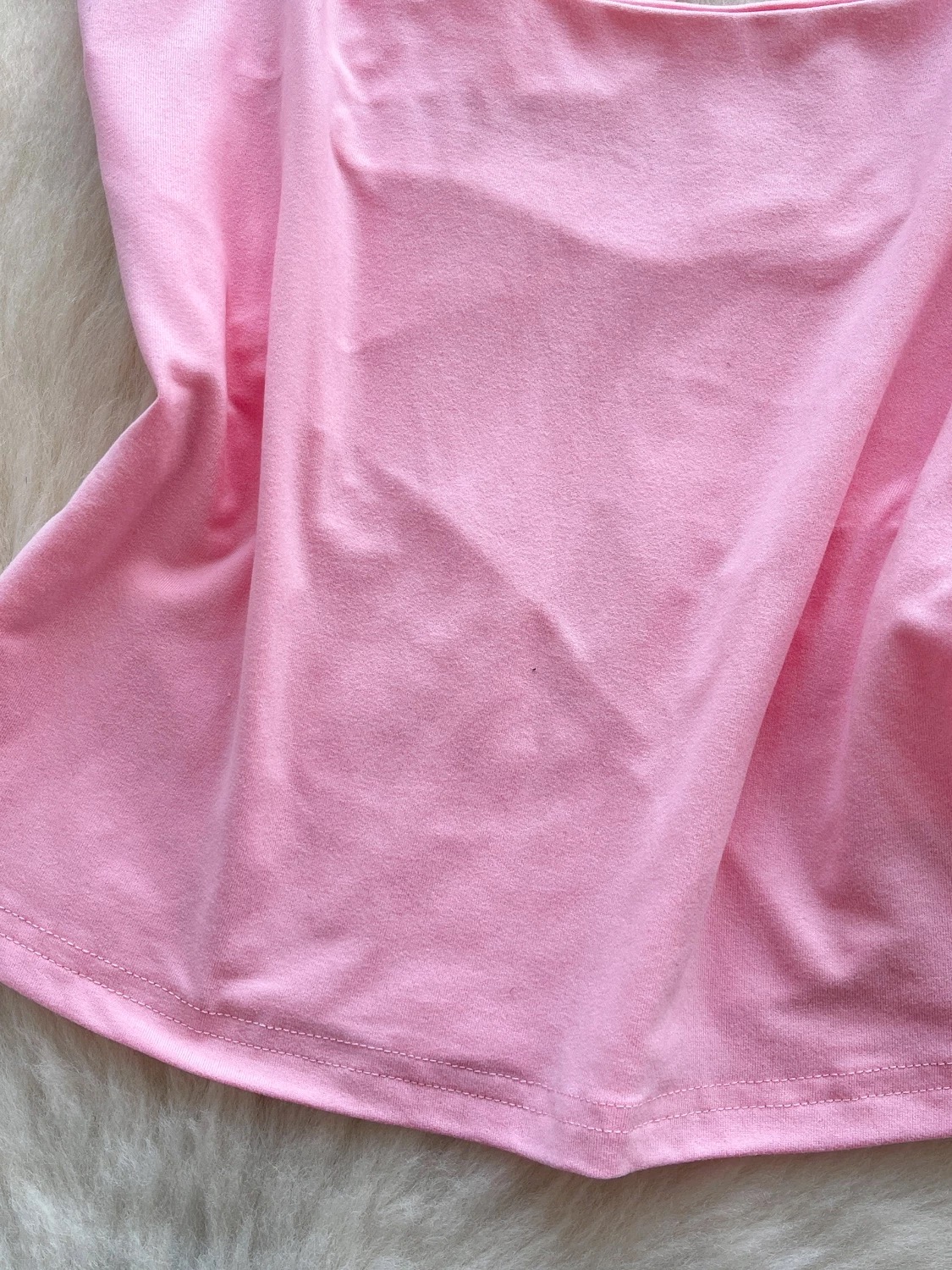 Always looking pretty top CTO962 images